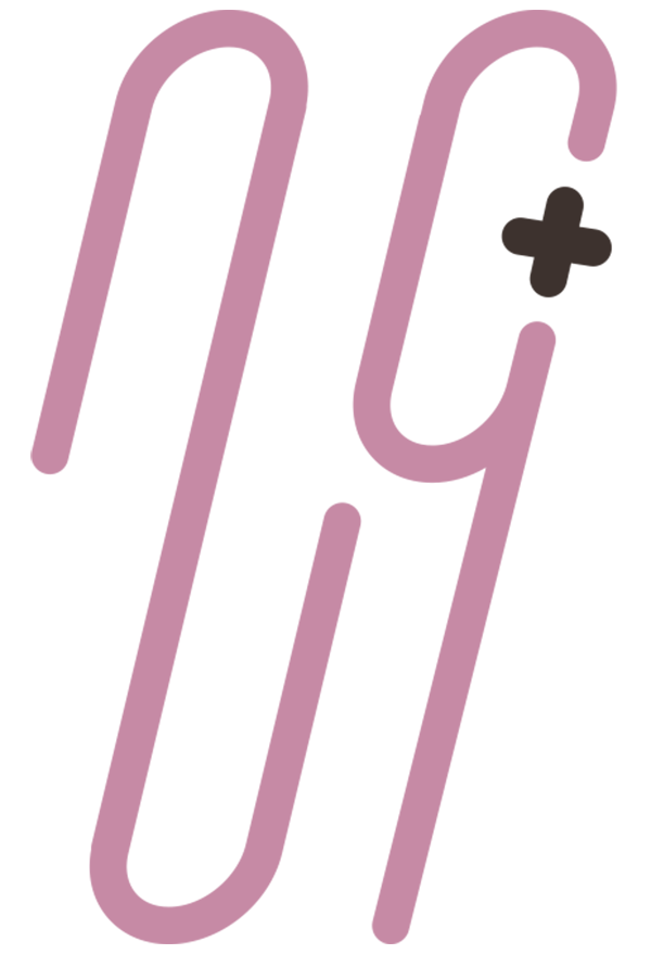 29+